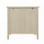 Commode 3 tiroirs
