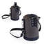Sac fourre-tout isotherme Ludie-430921796