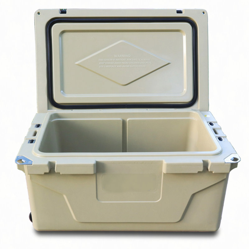 Glacière glacière 65QT
