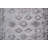 Performance Geometric Indoor Rug-531129223