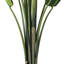 Jorah Faux Tree in Pot Liner-572347851
