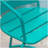 SANTA MONICA BISTRO SET-472980173
