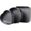 All Home Springform Pan