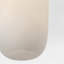 Kelly Wearstler Formosa Single Pendant with Alabaster-1604463737-1604463738