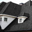 Breeins Rust Resistant Galvanized Zinc Roofing Kit