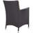 Convene 11 Piece Dining Set-1359114102-1359114100