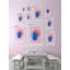 Gooseneck Kettle - Single Picture Frame Print-2083386770