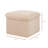 Cali Storage Ottoman-100502183