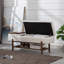 Banc de rangement Mehrie-1655134537-1655134514