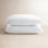 Plush Pillow