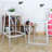 Counter Stool-1815667226-1807116609