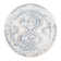 Tapis Charlotte Rugs.com