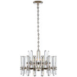 Aerin Bonnington Medium Chandelier