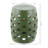 End Table-1238525352