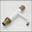 Modern White And Rose Gold Faucet Brass Bathroom Basin Faucet Design Deck Mounted Water Mixer Tap-119318201