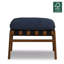 Repose-pieds Mid Century-128919416-120832768