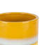 Nicola Spring - Reactive Glaze Plant Pots-63880889-63880890