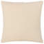 Dakota Floral Square Throw Cushion-99311208