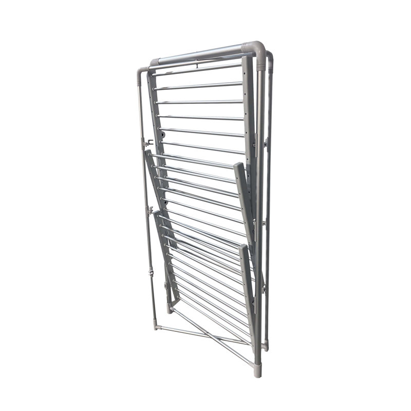Tors+Olsson 3 Tier Heater Drying rack