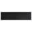 60.02" Console Table-454426515