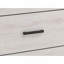 Commode 6 tiroirs Sherwood