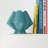 Percy Ceramic Novelty Lamp-2119425881-2018482579