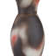 Celestial Handmade Ceramic / Porcelain Table Vase