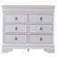 Commode Basic
