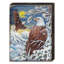 Bloc de bois eagle Scholz-760803950