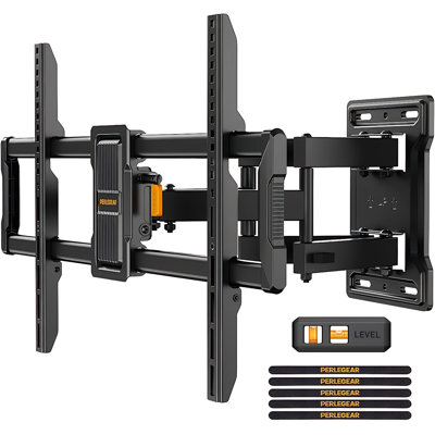 FURNINIXS Wall Mount