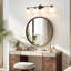 Éclairage pour meuble-lavabo à intensité variable Elouan-1124961525-1122267933