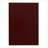 Cabinets, Traditional Corner Curio with Lights, Mirrored Back, Cherry Engineered Wood | Traditional | Corner