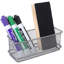 Porte-stylo Johnjoseph