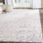 Tapis floral Alston Performance-2096125885