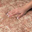 Tapis à poil long de qualité supérieure lavable à la machine ADS637-1023949530-1023949506