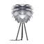 Silvia Tripod Lamp-380126616-380126623