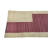 Runner Ousley Purple Rug