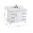 42 inch Single Bathroom Vanity_Traditional_VF60642-BS-1858609405