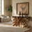 Andrek Landscape & Nature Figurines & Sculptures