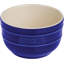 Staub Ceramic 2-piece Prep Bowl Set-11998212