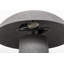 Lampe de table Edmundo-118588891