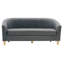 Warner Configurable Living Room Set