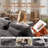 Bonless 104" Cloud Sectional Couch With L-shape Chaise, No Assembly Required, Modern Modular Sofa With Deep Seat, Upholstered Couches For Living Room Bedroom, Plush Corduroy Fabric-1909710459-1911384671