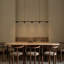 Dune 5 - Light LED Pendant-64112368-64151045
