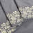 Lei Microfiber Floral Sheet Set-2095525823-2095525820