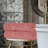 Glenlee Long Staple Combed Cotton Solid Highly Absorbent Bath Sheet-399981509