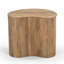 Ensemble de tables basses 3 pièces Buckley