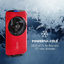 Cool Tropic 81cm Tower Fan-16355445