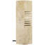 Lampe de table Laurianne
