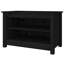 Monongahela Faux Leather Upholstered Storage Bench-148373605
